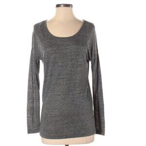 Aerie Long Sleeve Top Size XS NWOT